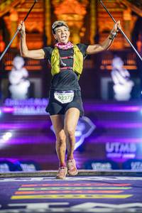 BIB: 9227
                            <button type="button" onclick="openModal(22643908)" class="btn btn-primary btn-sm float-right btn-popup" data-toggle="modal" data-target=".modal-high-quality">
                        <i class="fas fa-shopping-cart"></i> Add to Cart
                    </button>
                                            <button type="button" onclick="isThisMe(22643908, true)" class="btn btn-success btn-sm float-right btn-popup btn-isme hidden" data-toggle="tooltip" data-placement="bottom" title="นี่คือรูปของคุณใช่ไหม คลิกที่นี่เพื่อเอาเข้าอัลบั้ม">
                        <i class="fas fa-plus"></i> Add to album
                    </button>
                    <button type="button" onclick="isThisMe(22643908, false)" class="btn btn-warning btn-sm float-right btn-popup btn-isnotme hidden">
                        <i class="fas fa-ban"></i> Remove from album
                    </button>